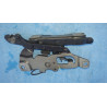 BMW 5 F07 F10 F11 RIGHT BONNET HOOD HINGE 2010-2017 7249888 7263056