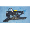 BMW 5 F07 F10 F11 RIGHT BONNET HOOD HINGE 2010-2017 7249888 7263056