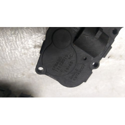 MERCEDES BMW AUDI PORSCHE FLAP MOTOR ACTUATOR EFB490 K9749007 412650750 410475520 11122015