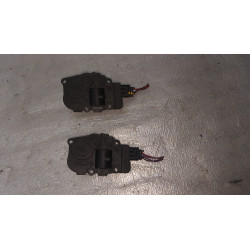 MERCEDES BMW AUDI PORSCHE FLAP MOTOR ACTUATOR EFB490 K9749007 412650750 410475520 11122015