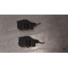 MERCEDES BMW AUDI PORSCHE FLAP MOTOR ACTUATOR EFB490 K9749007 412650750 410475520 11122015