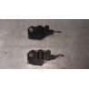 MERCEDES BMW AUDI PORSCHE FLAP MOTOR ACTUATOR EFB490 K9749007 412650750 410475520 11122015