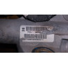 CHRYSLER PACIFICA 3.6L ELECTRIC STEERING GEAR BOX 2017-2021 05154838AE 68460391AD 05154838AF 05154838AD