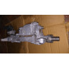CHRYSLER PACIFICA 3.6L ELECTRIC STEERING GEAR BOX 2017-2021 05154838AE 68460391AD 05154838AF 05154838AD