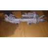 CHRYSLER PACIFICA 3.6L ELECTRIC STEERING GEAR BOX 2017-2021 05154838AE 68460391AD 05154838AF 05154838AD