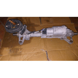 CHRYSLER PACIFICA 3.6L ELECTRIC STEERING GEAR BOX 2017-2021 05154838AE 68460391AD 05154838AF 05154838AD