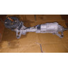 CHRYSLER PACIFICA 3.6L ELECTRIC STEERING GEAR BOX 2017-2021 05154838AE 68460391AD 05154838AF 05154838AD
