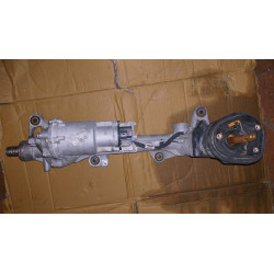 CHRYSLER PACIFICA 3.6L ELECTRIC STEERING GEAR BOX 2017-2021 05154838AE 68460391AD 05154838AF 05154838AD