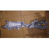 CHRYSLER PACIFICA 3.6L ELECTRIC STEERING GEAR BOX 2017-2021 05154838AE 68460391AD 05154838AF 05154838AD