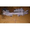 CHRYSLER PACIFICA 3.6L ELECTRIC STEERING GEAR BOX 2017-2021 05154838AE 68460391AD 05154838AF 05154838AD