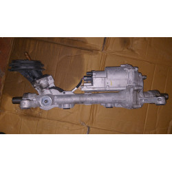 CHRYSLER PACIFICA 3.6L ELECTRIC STEERING GEAR BOX 2017-2021 05154838AE 68460391AD 05154838AF 05154838AD