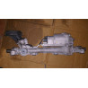 CHRYSLER PACIFICA 3.6L ELECTRIC STEERING GEAR BOX 2017-2021 05154838AE 68460391AD 05154838AF 05154838AD
