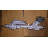 CHRYSLER PACIFICA 3.6L ELECTRIC STEERING GEAR BOX 2017-2021 05154838AE 68460391AD 05154838AF 05154838AD