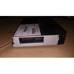 DODGE CHARGER JOURNEY CHRYSLER 300 AUDIO AMPLIFIER AMP 2011-2020 05064981AI 05064947AN