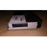 DODGE CHARGER JOURNEY CHRYSLER 300 AUDIO AMPLIFIER AMP 2011-2020 05064981AI 05064947AN