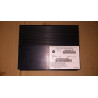 DODGE CHARGER JOURNEY CHRYSLER 300 AUDIO AMPLIFIER AMP 2011-2020 05064981AI 05064947AN