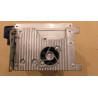 DODGE CHARGER JOURNEY CHRYSLER 300 RADIO AUDIO RECEIVER 2011-2014 05091035AH P05091035AH