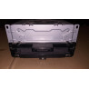 DODGE CHARGER JOURNEY CHRYSLER 300 RADIO AUDIO RECEIVER 2011-2014 05091035AH P05091035AH