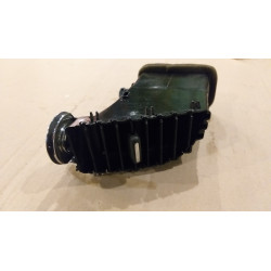 CHRYSLER 300 RIGHT DASH PANEL CENTER CONSOLE AIR VENT 2011-2016 L0203163DX9AF 500041557
