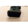 CHRYSLER 300 RIGHT DASH PANEL CENTER CONSOLE AIR VENT 2011-2016 L0203163DX9AF 500041557
