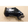 CHRYSLER 300 RIGHT DASH PANEL CENTER CONSOLE AIR VENT 2011-2016 L0203163DX9AF 500041557