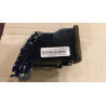 CHRYSLER 300 RIGHT DASH PANEL CENTER CONSOLE AIR VENT 2011-2016 L0203163DX9AF 500041557