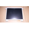 DODGE CHARGER JOURNEY CHRYSLER 300 LANCIA THEMA FIAT FREEMONT NAVI INFO DISPLAY SCREEN MONITOR 2011-2014 05064632AI