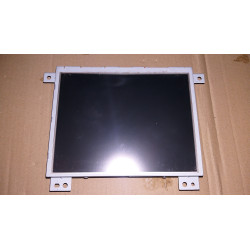 DODGE CHARGER JOURNEY CHRYSLER 300 LANCIA THEMA FIAT FREEMONT NAVI INFO DISPLAY SCREEN MONITOR 2011-2014 05064632AI
