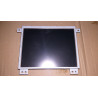 DODGE CHARGER JOURNEY CHRYSLER 300 LANCIA THEMA FIAT FREEMONT NAVI INFO DISPLAY SCREEN MONITOR 2011-2014 05064632AI