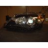 84001FG251 Subaru Impreza Headlight (Left) 2008-2011