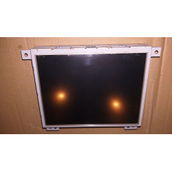 DODGE CHARGER JOURNEY CHRYSLER 300 LANCIA THEMA FIAT FREEMONT NAVI INFO DISPLAY SCREEN MONITOR 2011-2014 05064632AI