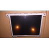 DODGE CHARGER JOURNEY CHRYSLER 300 LANCIA THEMA FIAT FREEMONT NAVI INFO DISPLAY SCREEN MONITOR 2011-2014 05064632AI
