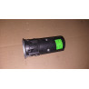 DODGE DURANGO CHARGER JOURNEY CHRYSLER 300 JEEP GRAND CHEROKEE IGNITION POWER START STOP SWITCH 2011-2020 68207000AB