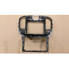 CHRYSLER 300 DASH VENT CENTER PANEL FRAME FACE PLATE BEZEL 2011-2014 68147717AA RRZL-AG10D-B03B