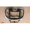 CHRYSLER 300 DASH VENT CENTER PANEL FRAME FACE PLATE BEZEL 2011-2014 68147717AA RRZL-AG10D-B03B