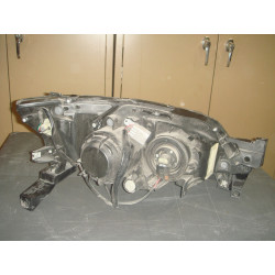 84001FG251 Subaru Impreza Headlight (Left) 2008-2011