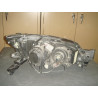 84001FG251 Subaru Impreza Headlight (Left) 2008-2011