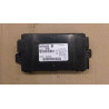 DODGE CHALLENGER CHARGER CHRYSLER 300 KEYLESS RECEIVER HUB CONTROL MODULE 2015-2017 68283454AB