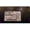 DODGE CHALLENGER CHARGER CHRYSLER 300 KEYLESS RECEIVER HUB CONTROL MODULE 2018-2020 68356570AB