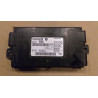 DODGE CHALLENGER CHARGER CHRYSLER 300 KEYLESS RECEIVER HUB CONTROL MODULE 2018-2020 68356570AB
