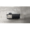 FORD MUSTANG FUSION KUGA ESCAPE MONDEO TRANSIT ANTENNA TRANSMITTER 2015-2019 GD9T-15K619-BB