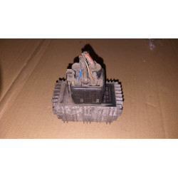 OPEL ZAFIRA VECTRA ASTRA SAAB 9-3 DIESEL GLOW PLUG RELAY GM 09132691 51299008