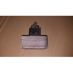 OPEL ZAFIRA VECTRA ASTRA SAAB 9-3 DIESEL GLOW PLUG RELAY GM 09132691 51299008