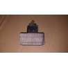 OPEL ZAFIRA VECTRA ASTRA SAAB 9-3 DIESEL GLOW PLUG RELAY GM 09132691 51299008
