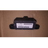 DODGE CHALLENGER CHARGER CHRYSLER 300 SUSPENSION YAW RATE DYNAMIC SENSOR MODULE 2011-2021 56029549AD
