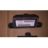 DODGE CHALLENGER CHARGER CHRYSLER 300 SUSPENSION YAW RATE DYNAMIC SENSOR MODULE 2011-2016 56029549AC