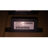 DODGE CHALLENGER CHARGER CHRYSLER 300 SUSPENSION YAW RATE DYNAMIC SENSOR MODULE 2011-2016 56029549AC