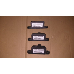 DODGE CHALLENGER CHARGER CHRYSLER 300 SUSPENSION YAW RATE DYNAMIC SENSOR MODULE 2011-2016 56029549AC