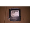 DODGE CHALLENGER 3.6L AIRBAG CONTROL MODULE 2015-2017 68204695AF 0285012709
