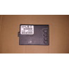 CHRYSLER PACIFICA KEYLESS RECEIVER CONTROL MODULE 2017-2020 68277182AG